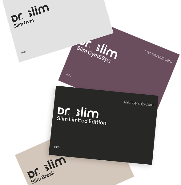 DrSlim